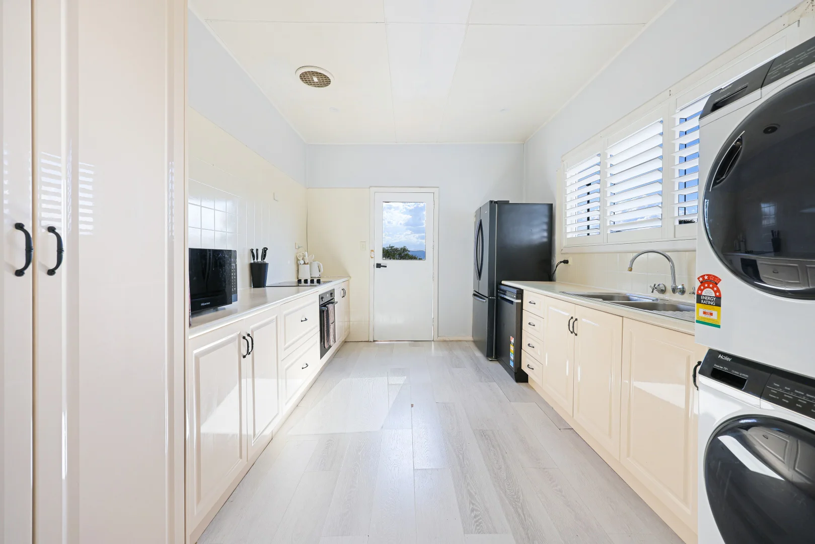 Additional image 7 of 41 Barton Street, Scone NSW 2337