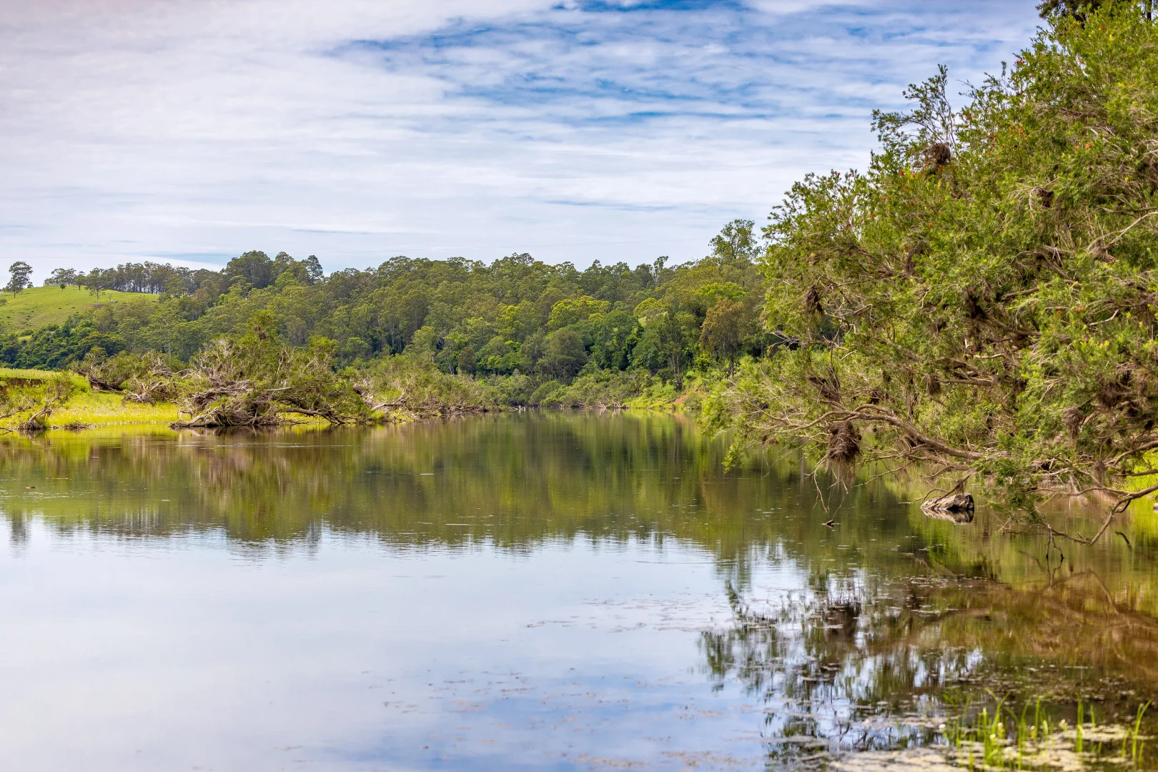 Additional image 9 of Lot 9 Somerset Road, Mount George NSW 2424