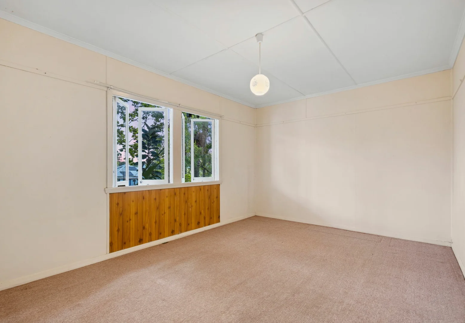 Additional image 13 of 22 Everest Street, Sunnybank QLD 4109