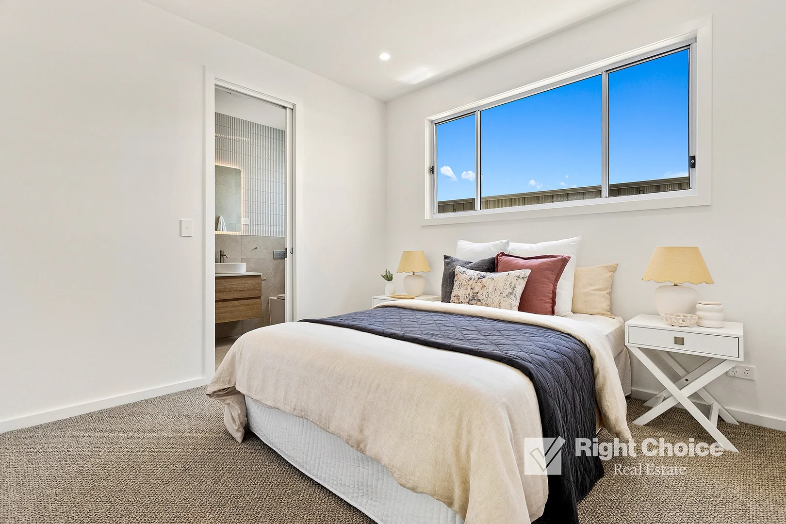 Additional image 5 of 12 Carpenter Street, Calderwood NSW 2527