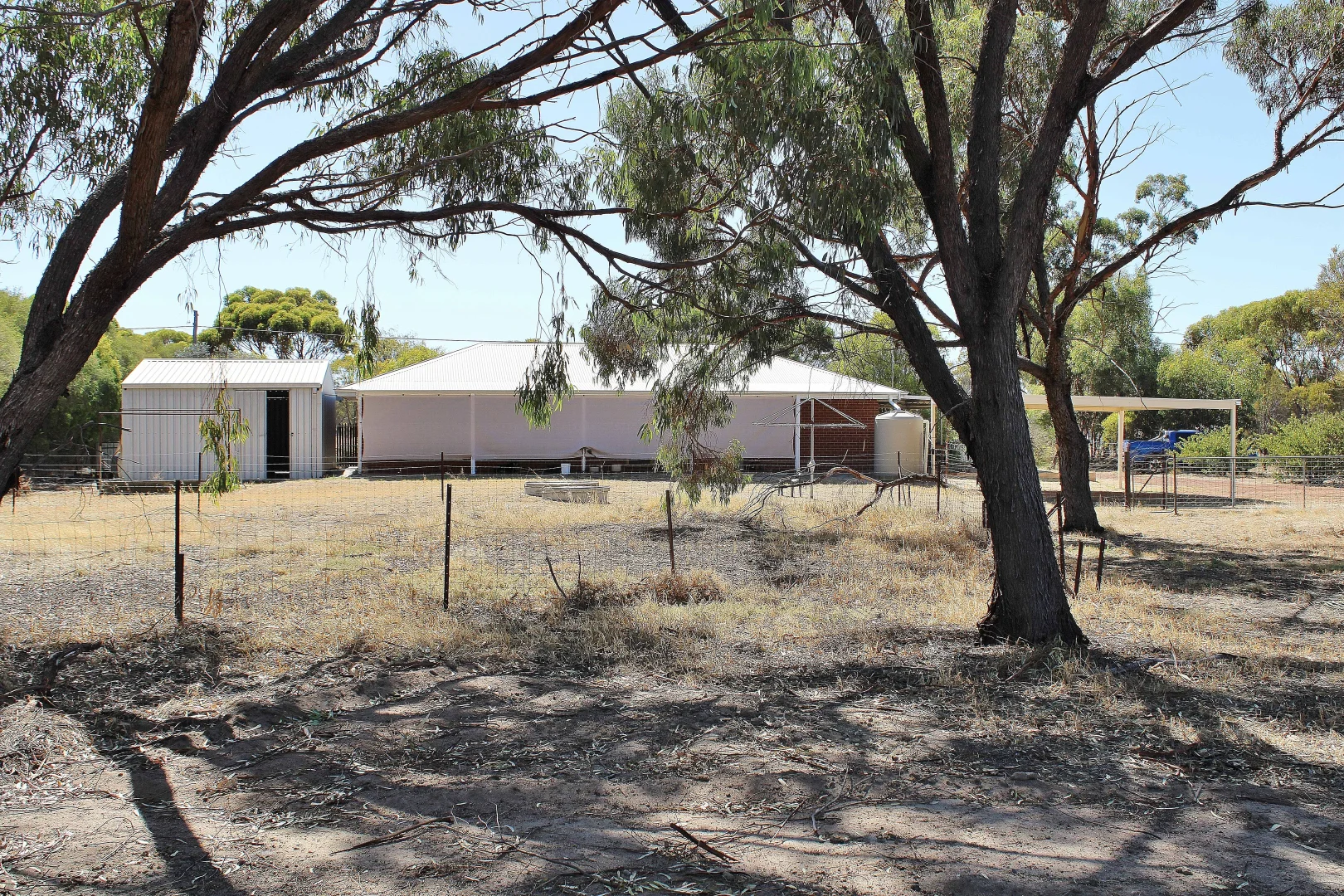 Additional image 22 of 60 Johnston Street, Wagin WA 6315