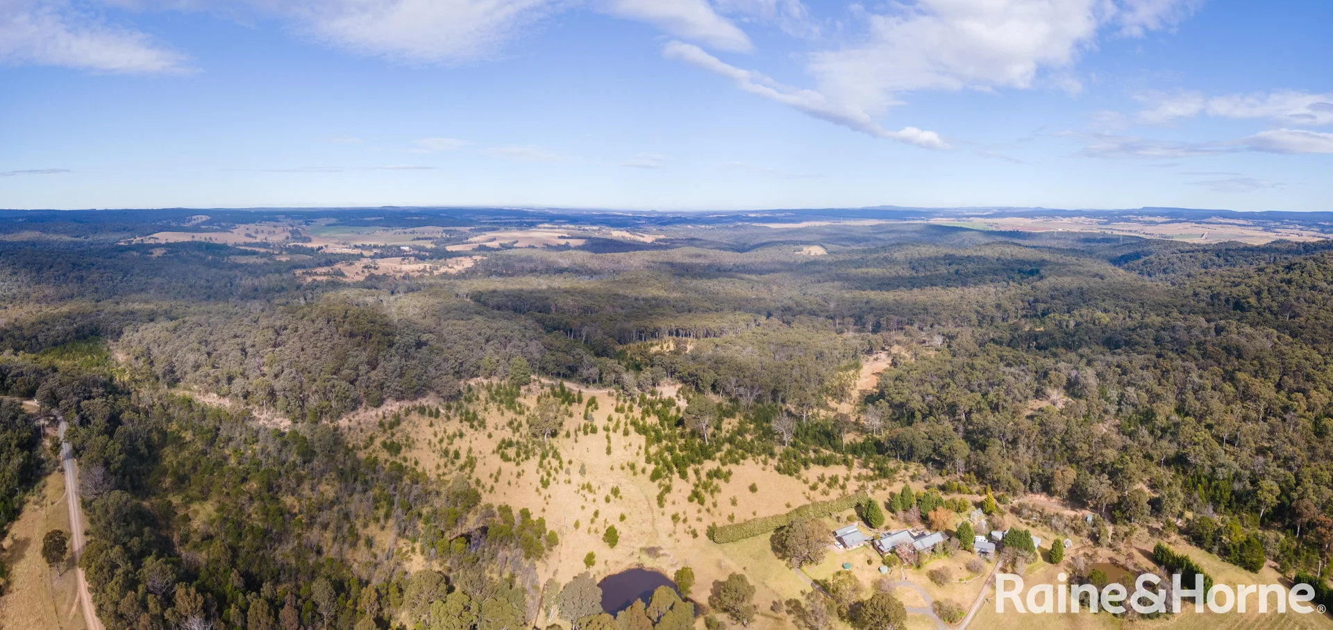 Additional image 6 of 'Wollandi' Hawkshill Road, Canyonleigh NSW 2577