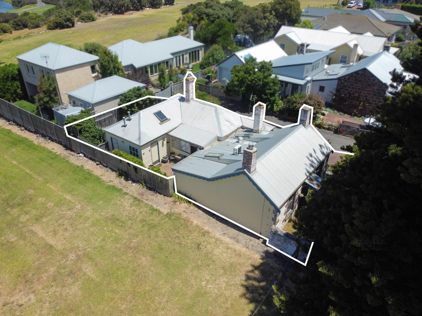 Additional image 27 of 57 Campbell Street, Port Fairy VIC 3284