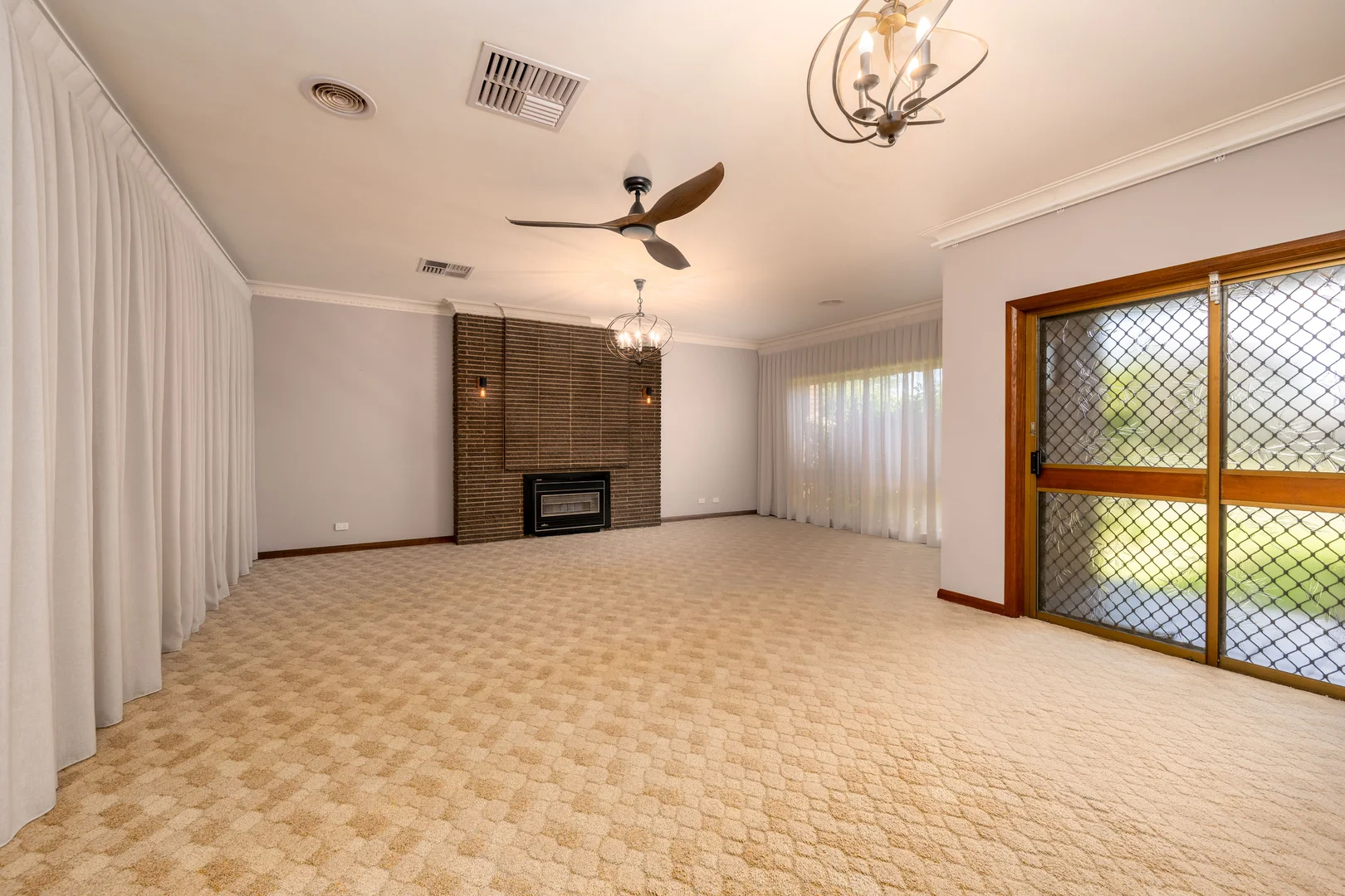 Additional image 8 of 5 Varcoe Street, Shepparton VIC 3630