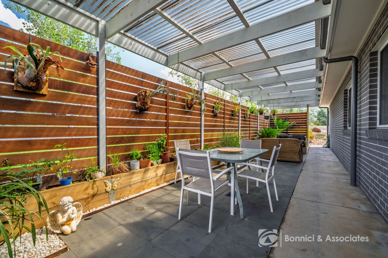 Additional image 18 of 88 Osbornes Flat Road, Yackandandah VIC 3749