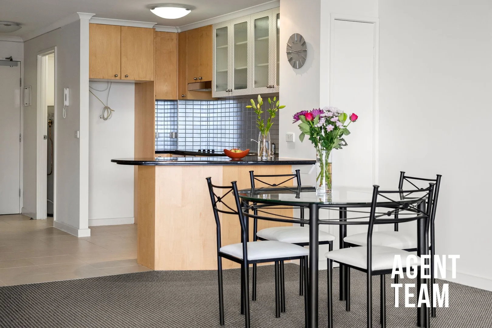 Additional image 6 of 611/86-88 Northbourne Avenue, Braddon ACT 2612