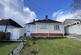 Additional image 16 of Race Hill, Launceston, Cornwall, PL15