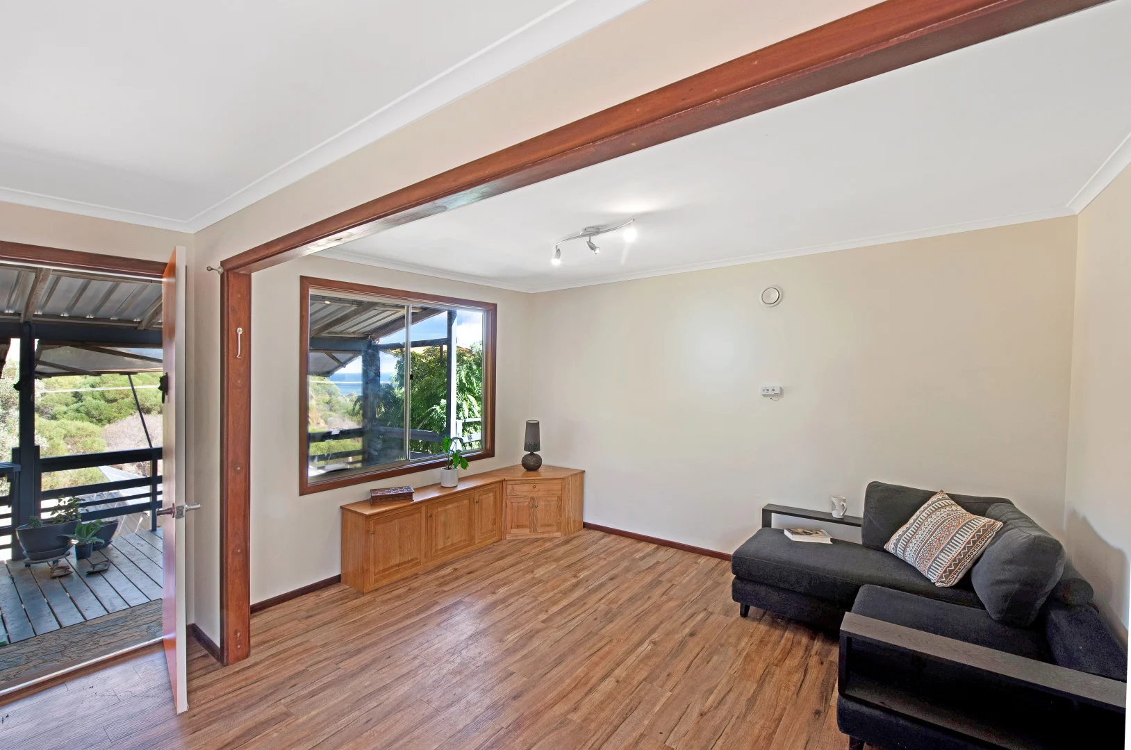 Additional image 9 of 18 Mitchell Street, Horrocks WA 6535