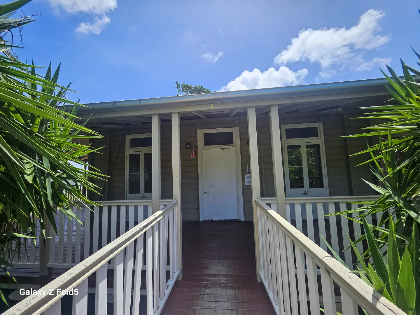 Additional image 5 of 43 Helen Street, Cooktown QLD 4895