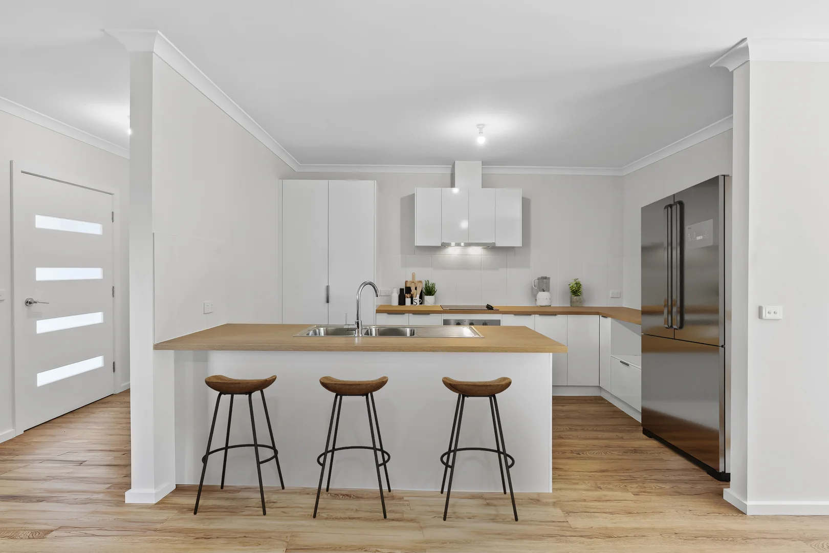 Additional image 5 of 4 Nuggety Lane, Canadian VIC 3350