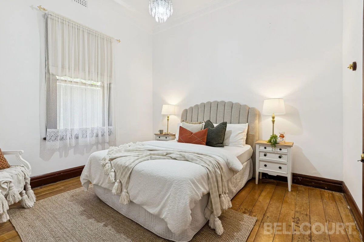 Additional image 11 of 8 Martha Street, Guildford WA 6055