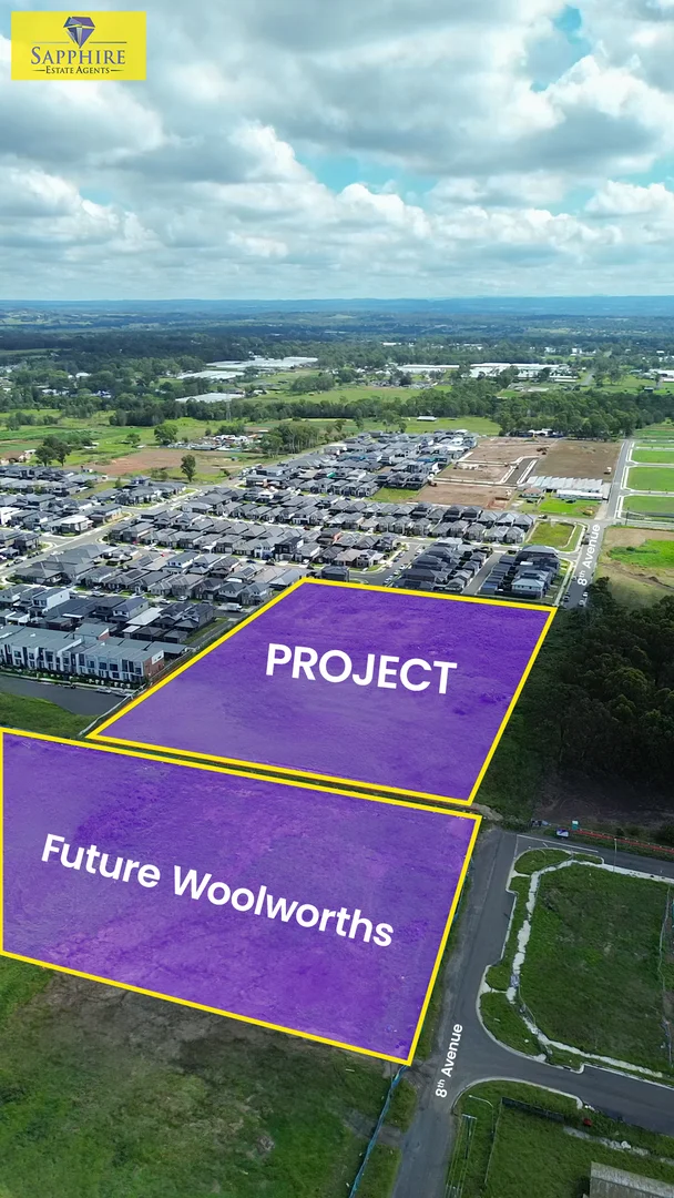 Additional image 3 of 24-26 Kelly Street, Austral NSW 2179