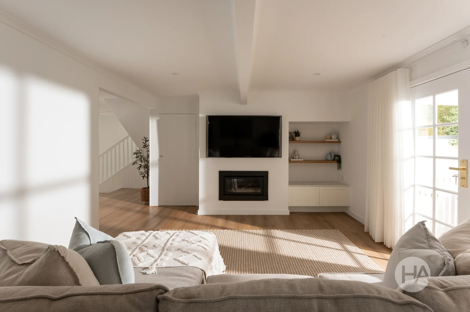 Additional image 8 of 10 Kilpara Court, Mornington VIC 3931