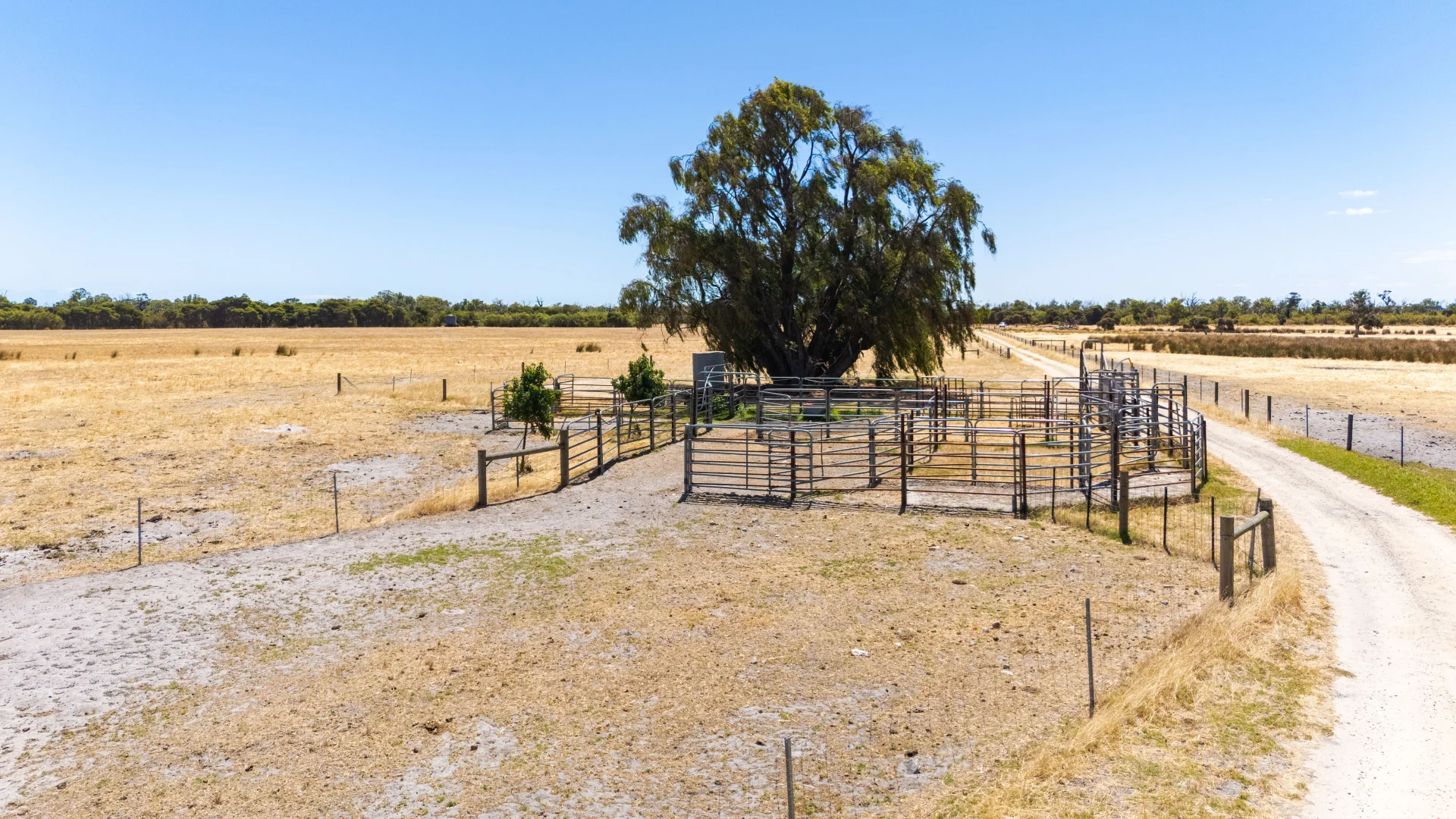 Additional image 22 of 1081 Buller Road, Waroona WA 6215