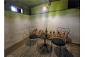 Additional image 34 of 3109 Stanford Ave, Venice, CA, 90292