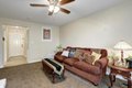 Additional image 8 of 2081 Wakefield Way, Sacramento, CA, 95822
