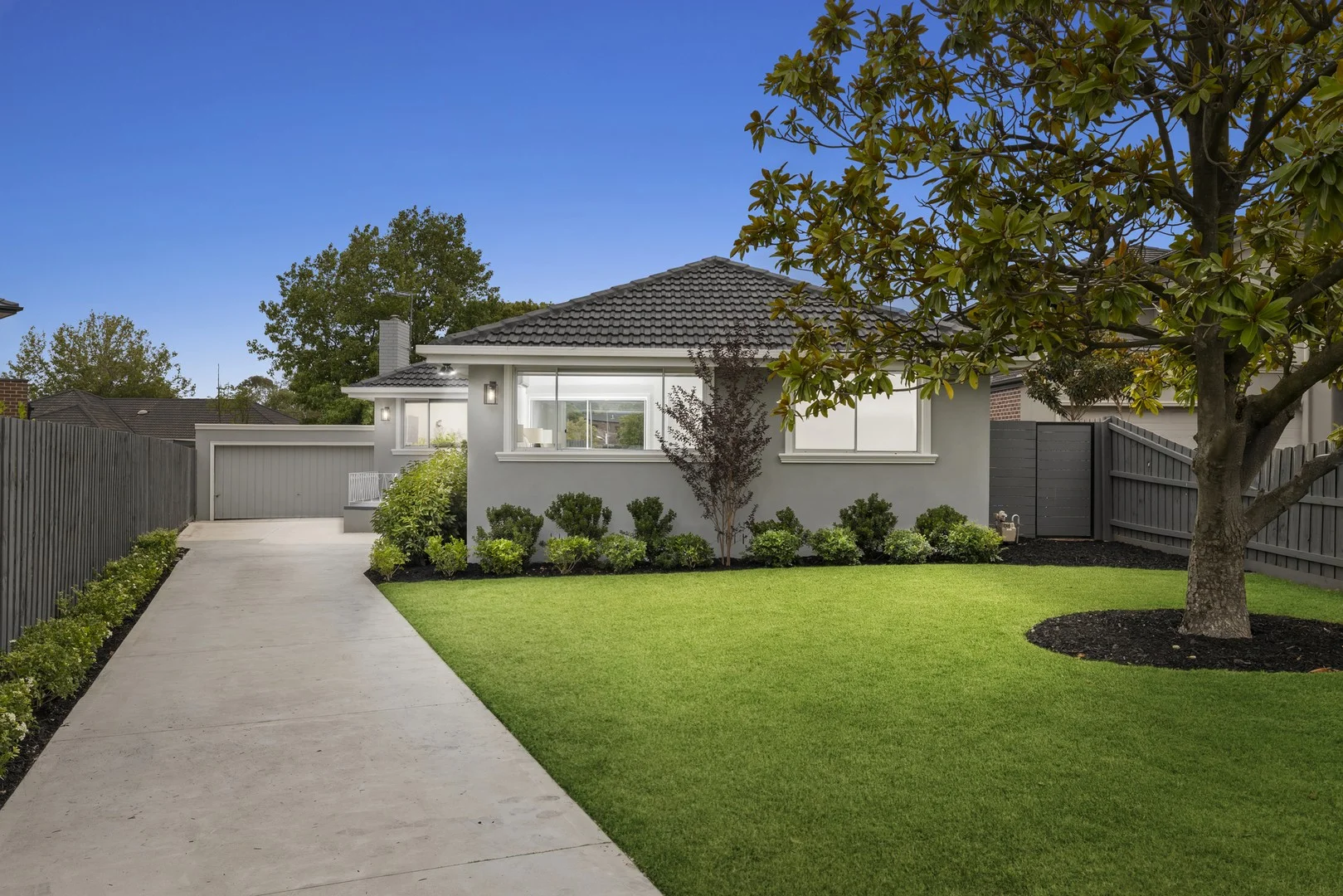 2 Montie Court, Glen Waverley VIC 3150