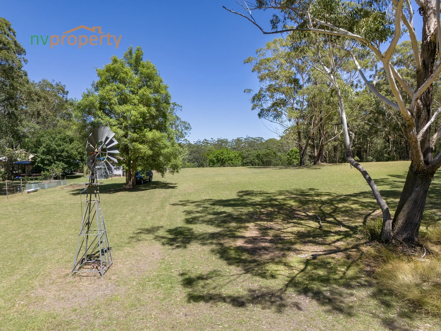 Additional image 28 of 255 Stuarts Point Road, Barraganyatti NSW 2441