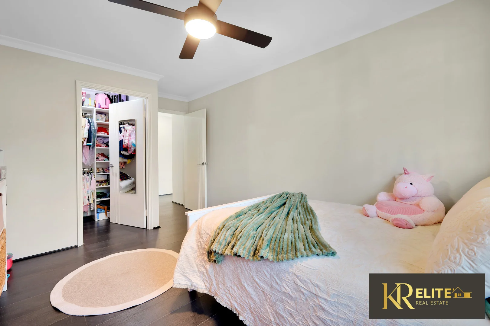 Additional image 25 of 17 Hamelin Loop, Harrisdale WA 6112