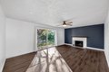 Additional image 19 of 10482 Dattier Ct, Rancho Cordova, CA, 95670