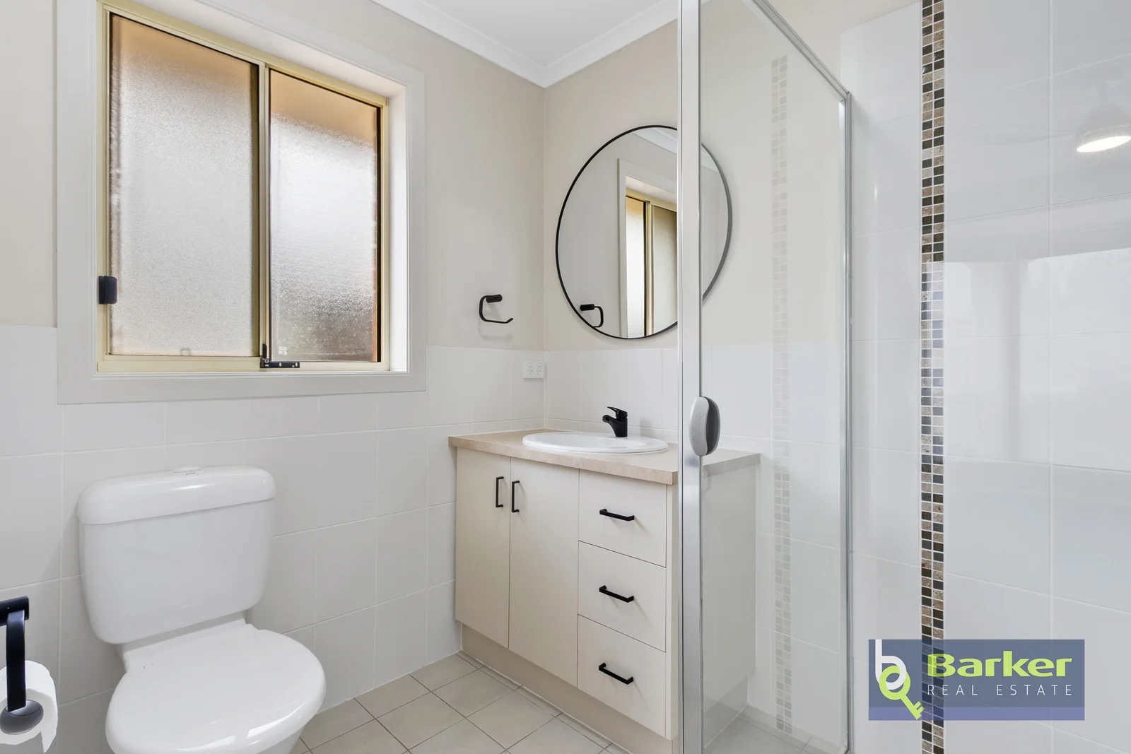 Additional image 4 of 20 Alexandrina Crescent, Andrews Farm SA 5114