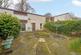 Additional image 24 of Avonlea Drive, Polmont, FK2