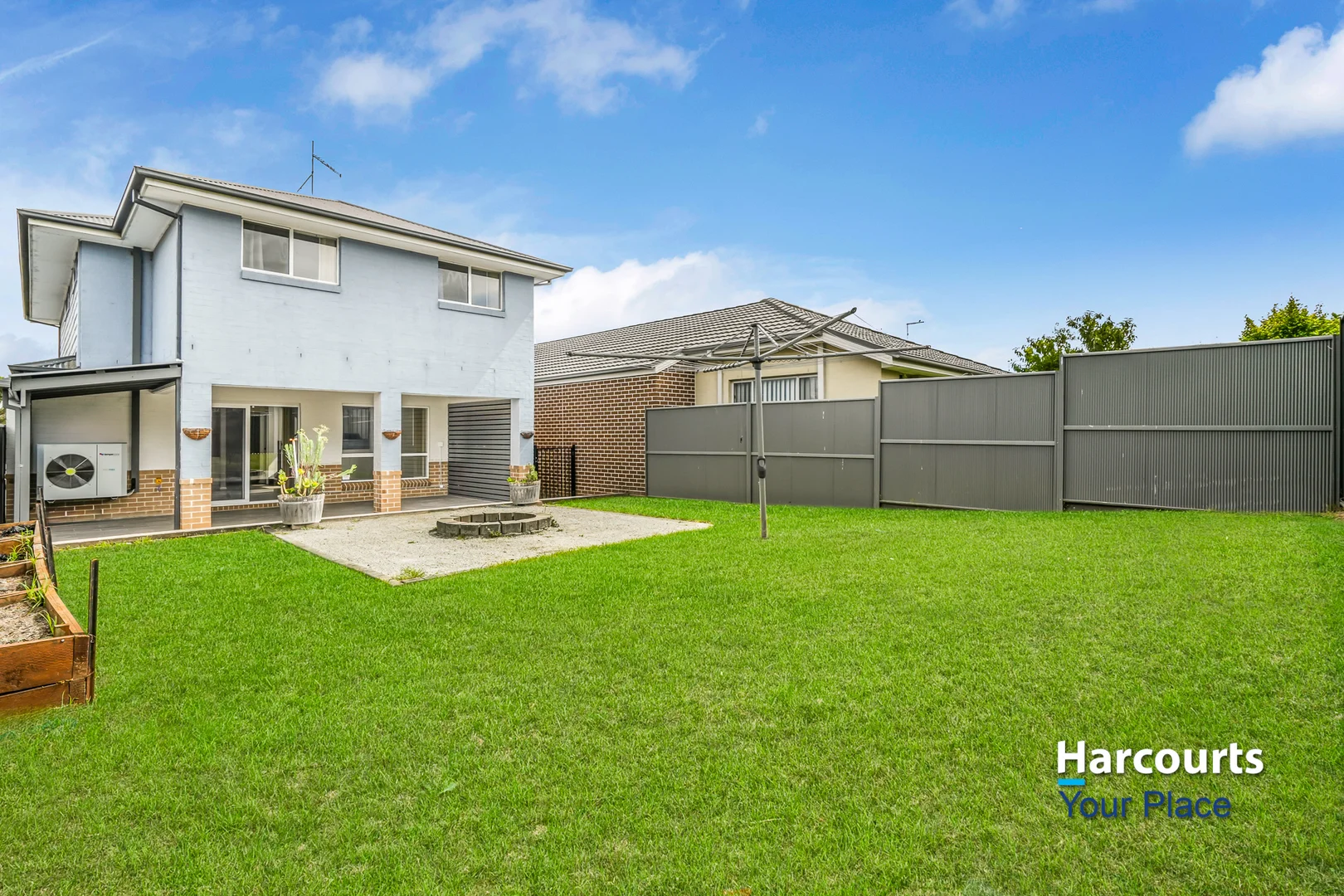 Additional image 16 of 6 Allom Street, Ropes Crossing NSW 2760