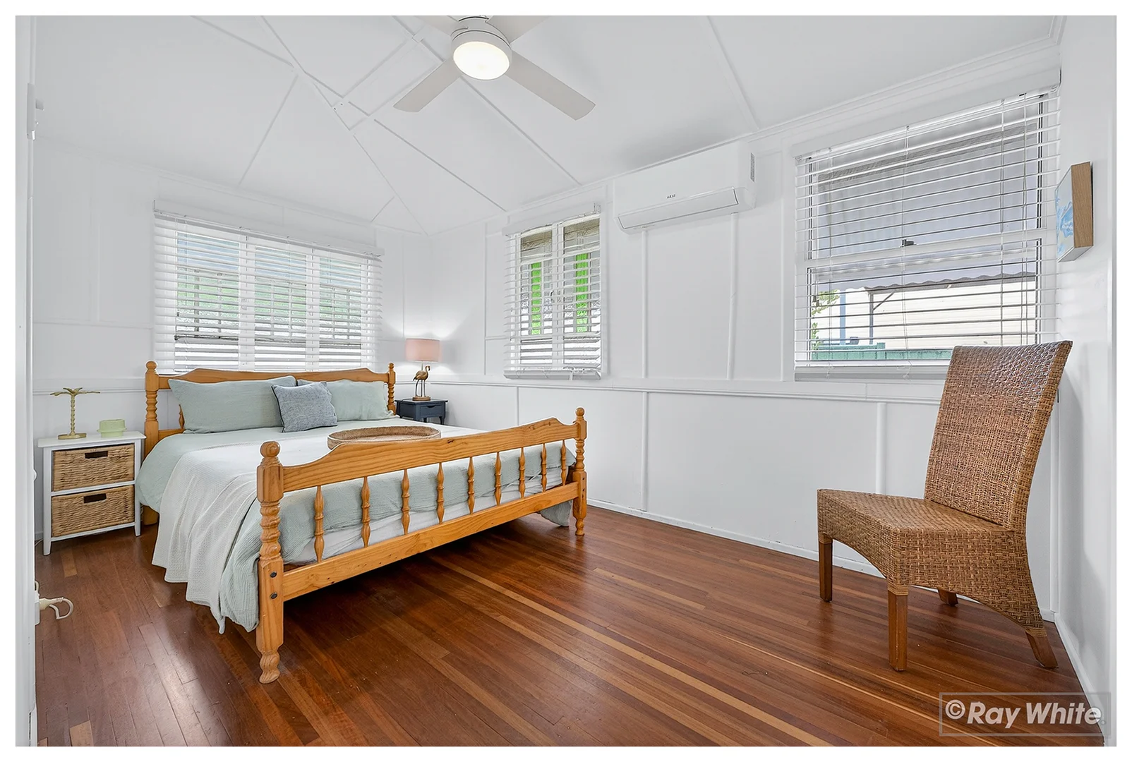 Additional image 9 of 101 Curran Street, Koongal QLD 4701