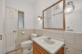 Additional image 25 of 2036 Lewis Rd, Wheatland, CA, 95692
