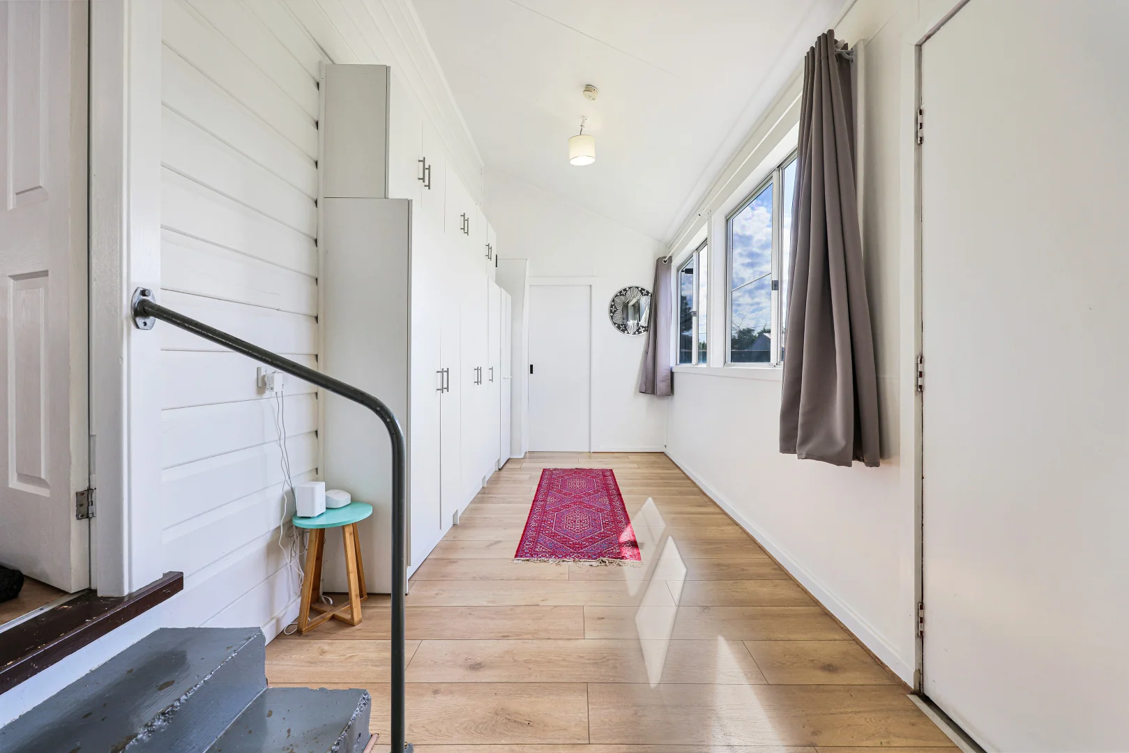 Additional image 12 of 74 Sydney Street, Muswellbrook NSW 2333