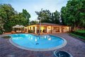 Additional image 4 of 3701 Royal Meadow Rd, Sherman Oaks, CA, 91403