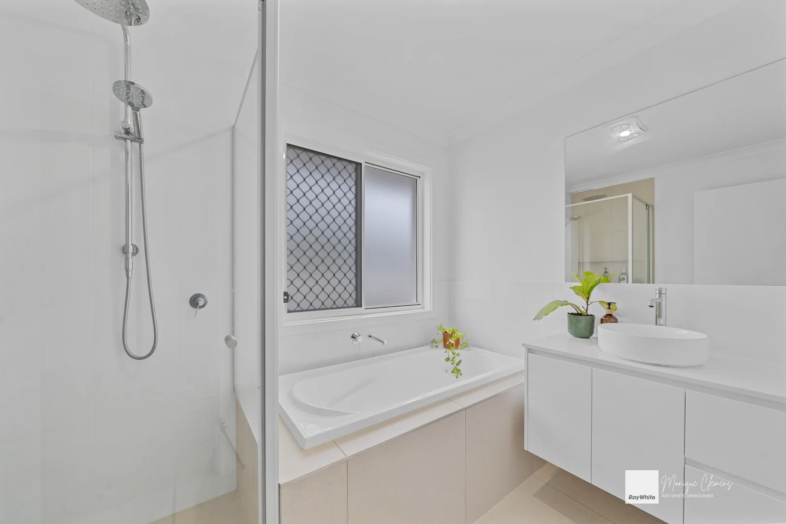 Additional image 16 of 5 Karrakas Way, Benobble QLD 4275