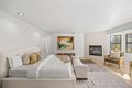Additional image 45 of 673 S Mentor Ave, Pasadena, CA, 91106