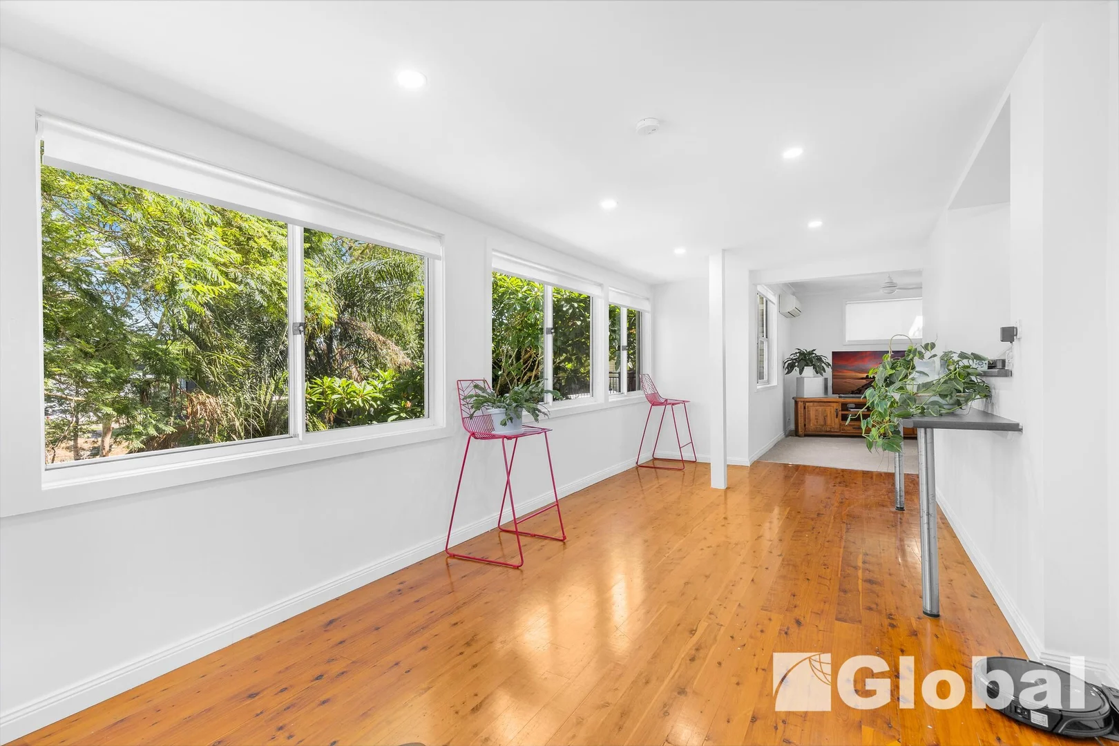 Additional image 15 of 61 Croft Road, Eleebana NSW 2282