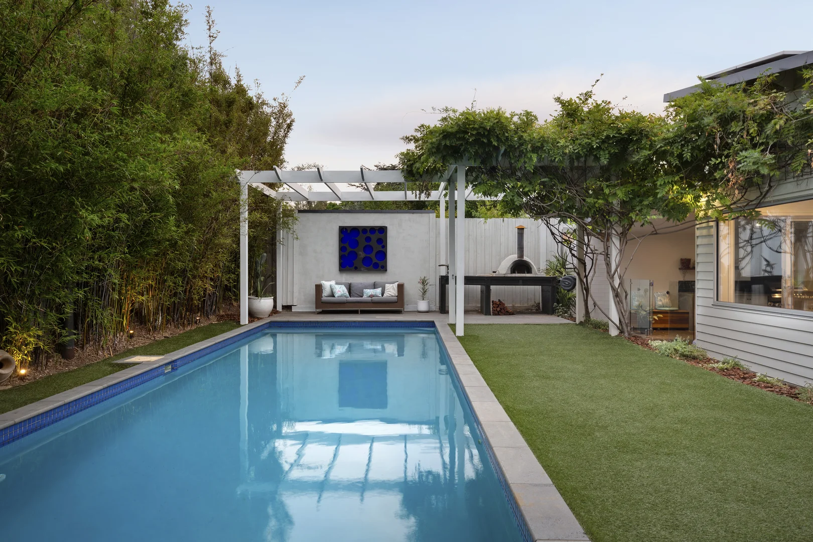 Additional image 2 of 10 Marshall Avenue, Highett VIC 3190