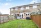 Additional image 17 of Roundham Close, Kidlington, OX5