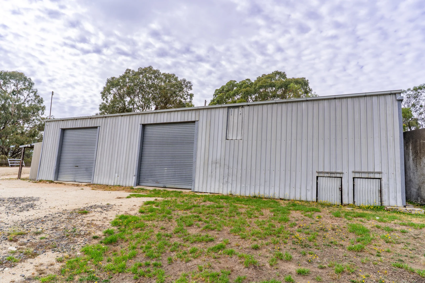 Additional image 29 of 246 Clements Road, Woodstock NSW 2793