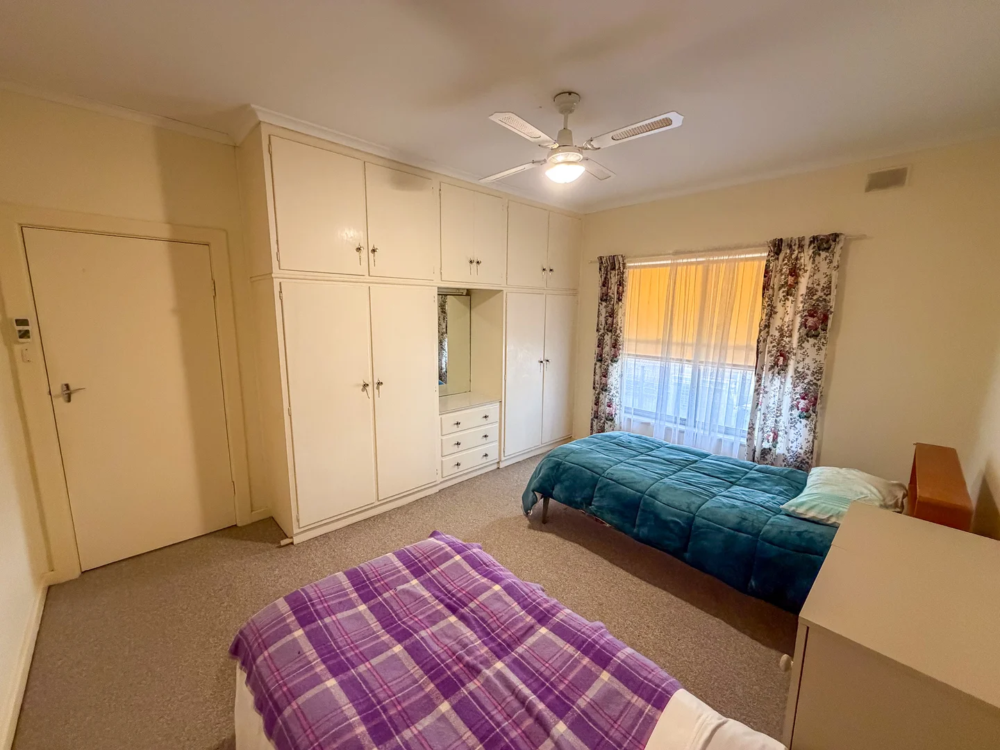 Additional image 13 of 19 Lincoln Highway, Cowell SA 5602