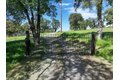 Additional image 77 of 20090 John Born Rd, Penn Valley, CA, 95946