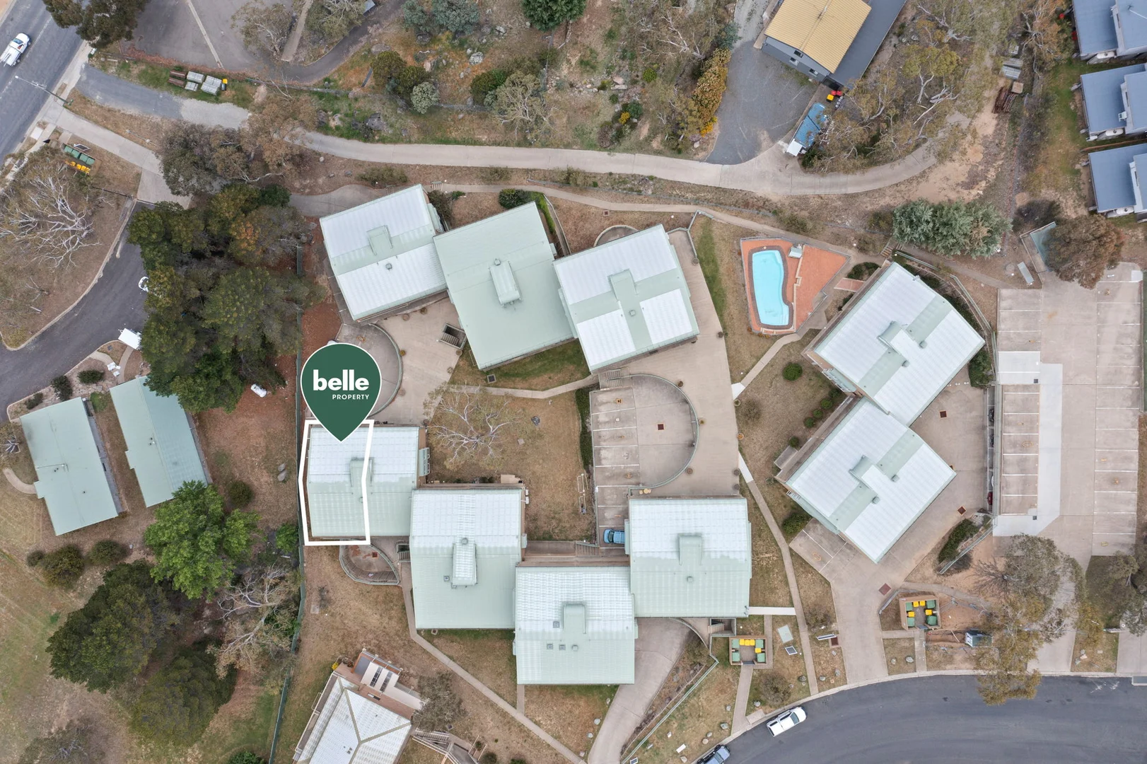 Additional image 12 of 21/13 Kirwan Close, Jindabyne NSW 2627