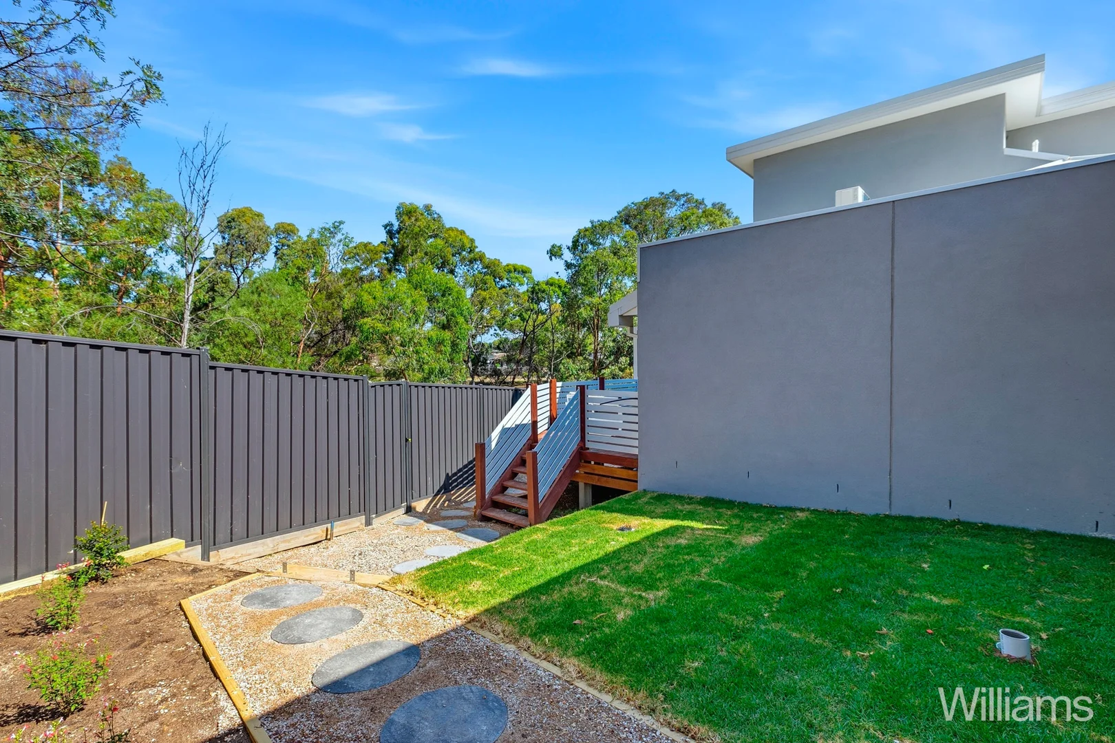 Additional image 19 of 367A Elizabeth Drive, Sunbury VIC 3429