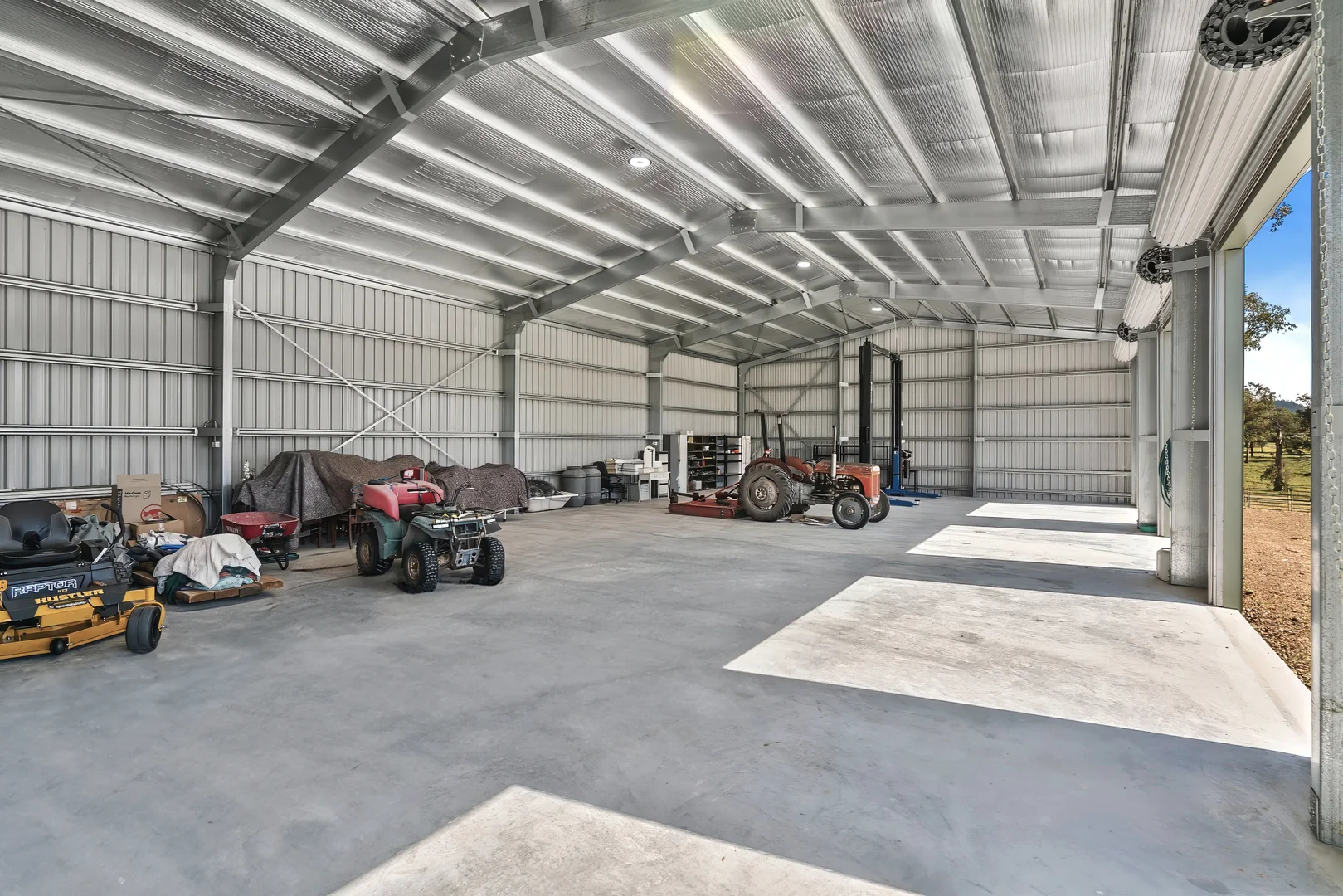 Additional image 20 of 456 Abel Rd, Lower Wonga QLD 4570