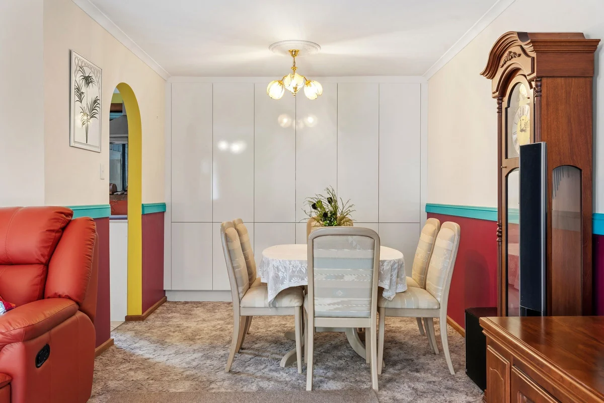 Additional image 3 of 6 Burnside Road, Strathalbyn SA 5255