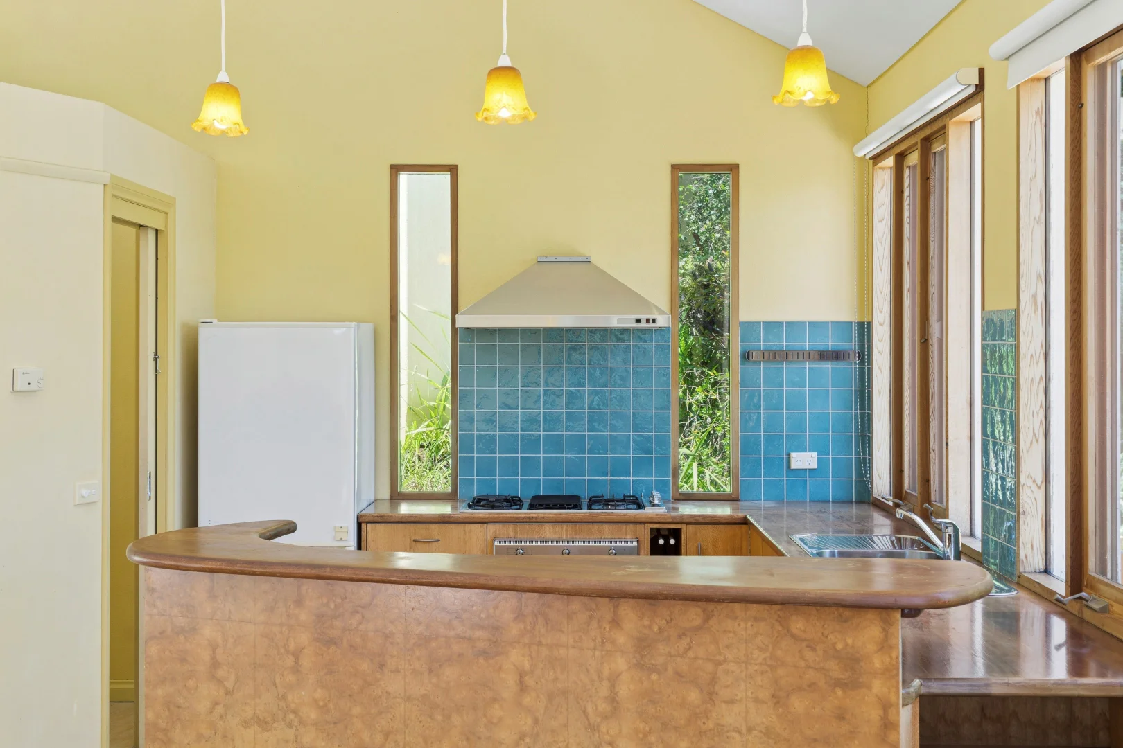 Additional image 9 of 70 Evans Track, Johanna VIC 3238