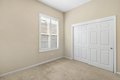 Additional image 35 of 28 Eastham Ct, Sacramento, CA, 95833