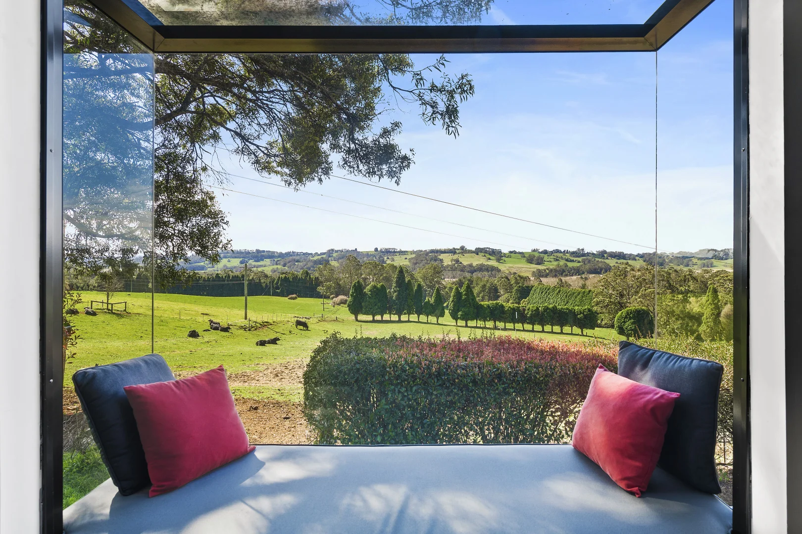 Additional image 18 of 16-20 Burrawang Station Road, Burrawang NSW 2577