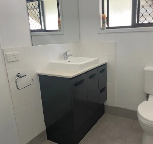 Additional image 5 of 86/126 Tamarind Drive, Ballina NSW 2478