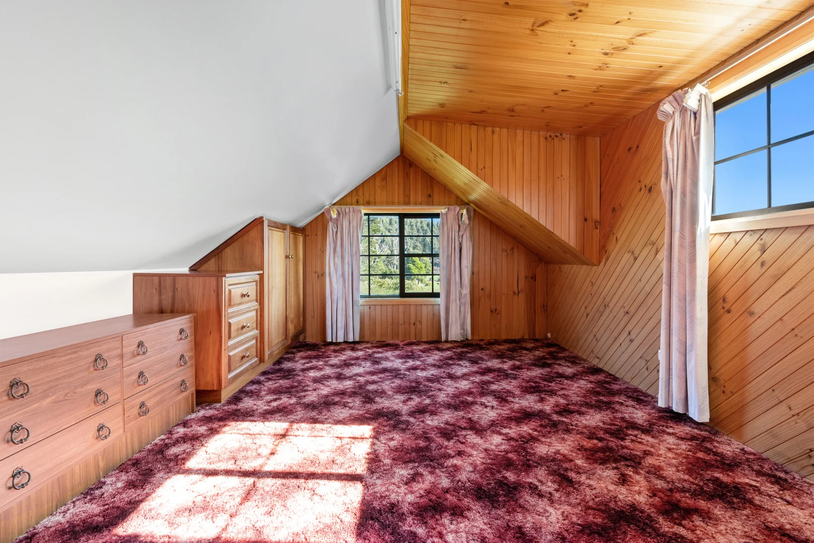 Additional image 10 of Alberton TAS 7263