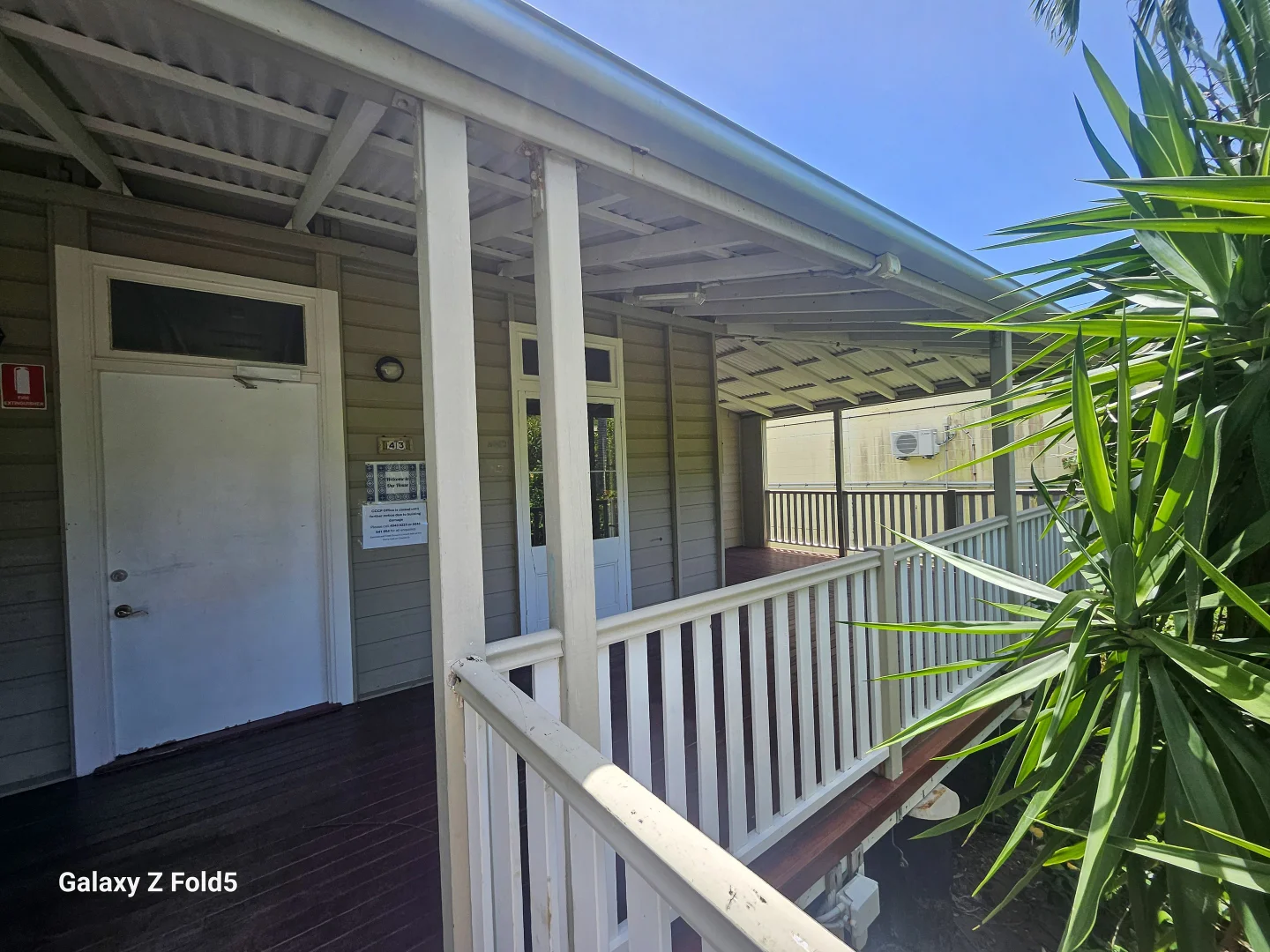 Additional image 6 of 43 Helen Street, Cooktown QLD 4895