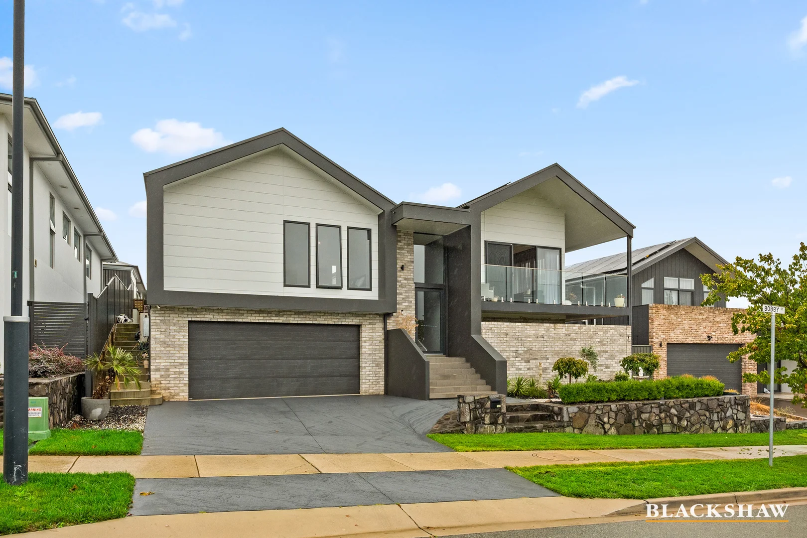 Additional image 35 of 6 Bobby Street, Googong NSW 2620